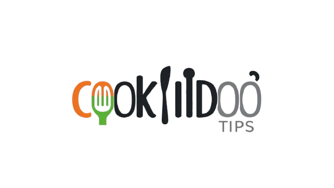 Cookidoo Tips